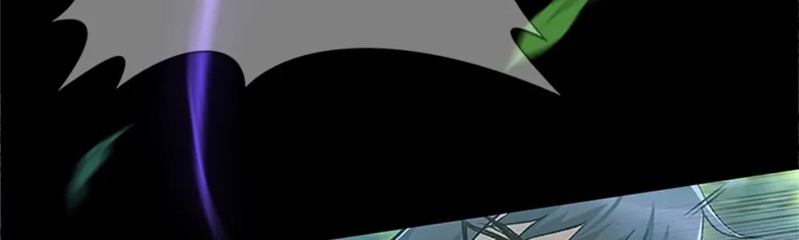 Helmut The Forsaken Child 5 122