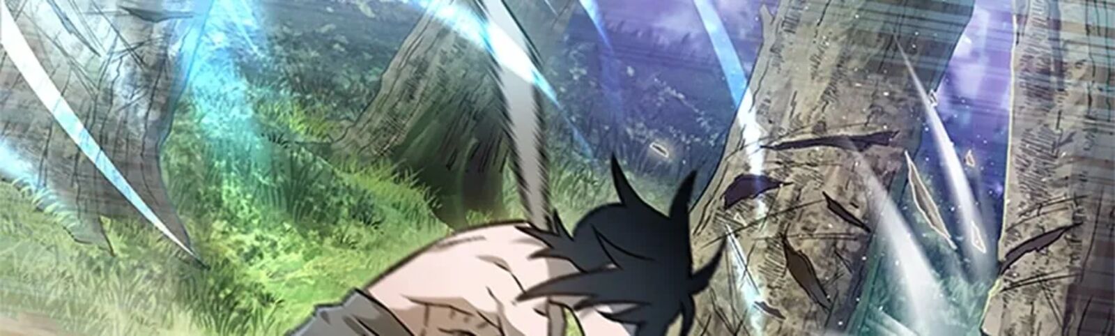 Helmut The Forsaken Child 5 124