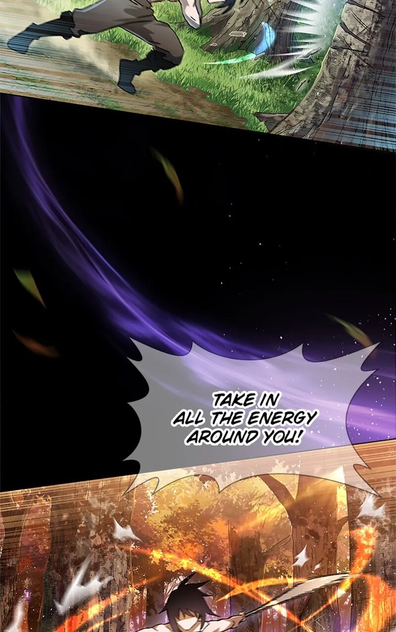 Helmut The Forsaken Child 5 125