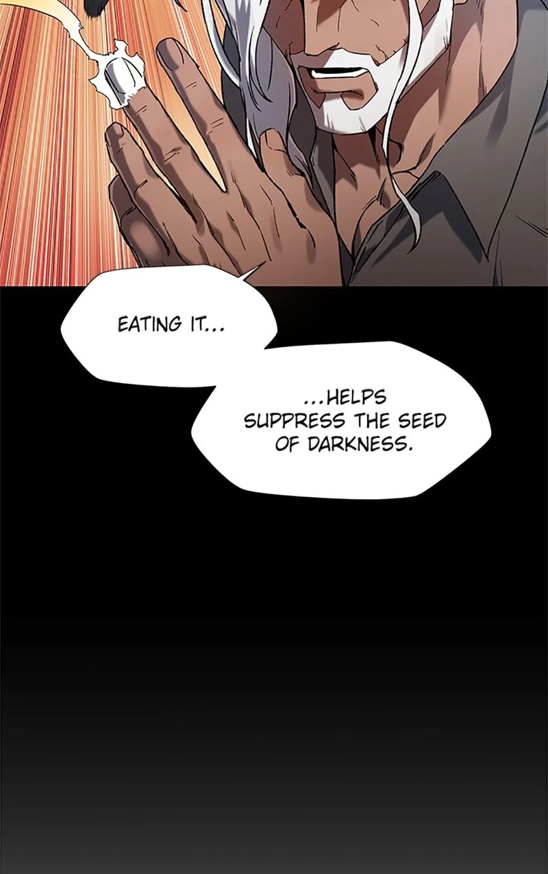 Helmut The Forsaken Child 5 13