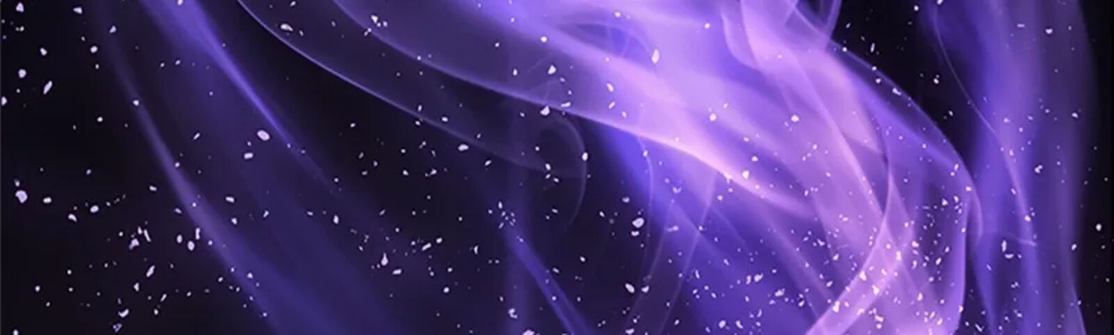 Helmut The Forsaken Child 5 130