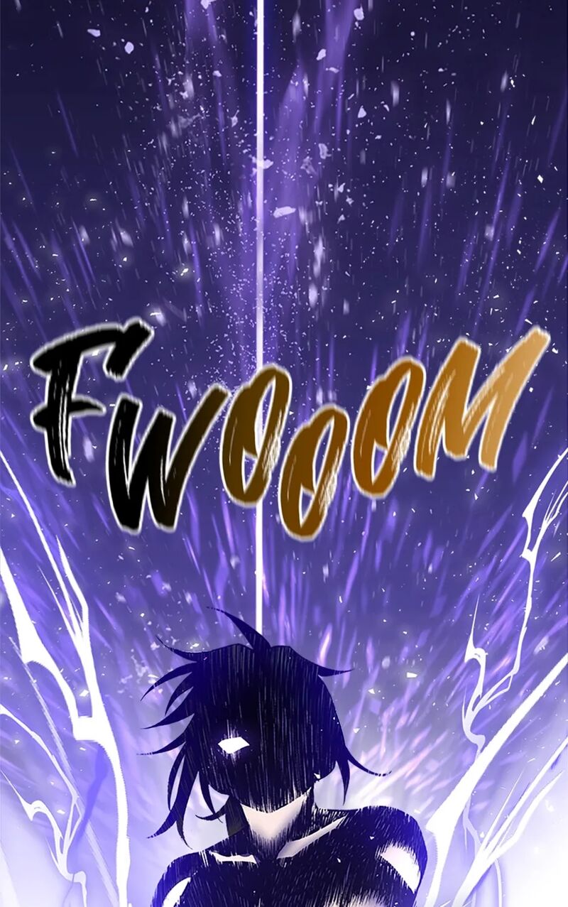 Helmut The Forsaken Child 5 133