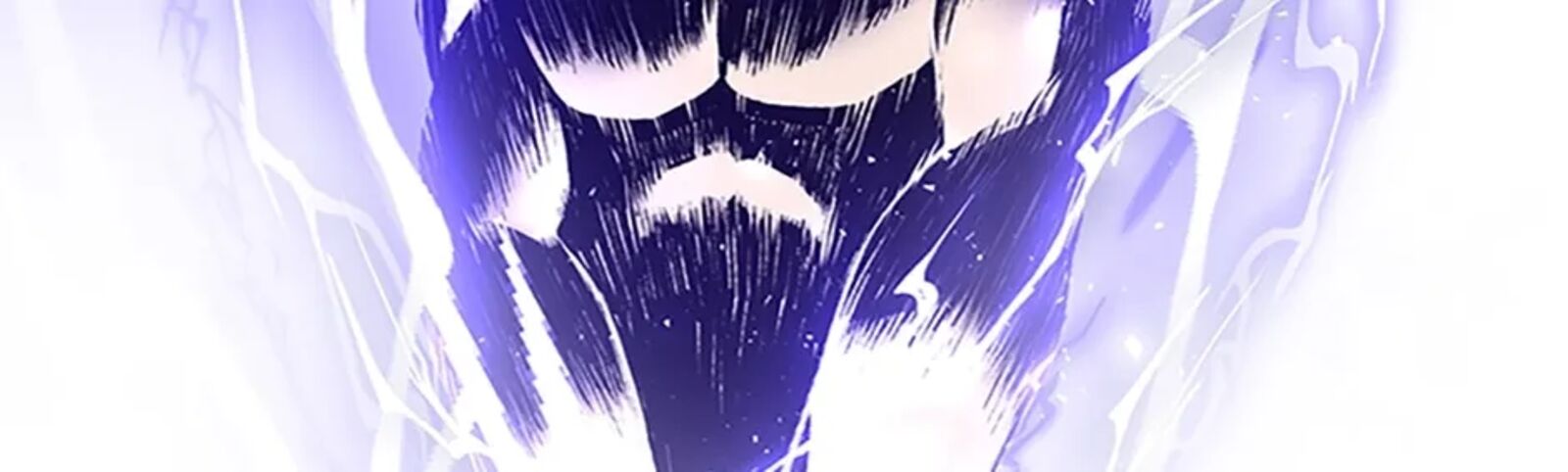 Helmut The Forsaken Child 5 134