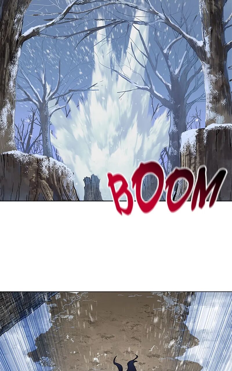 Helmut The Forsaken Child 5 139