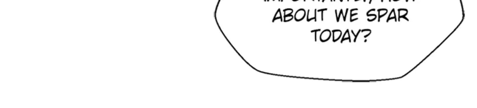 Helmut The Forsaken Child 5 148