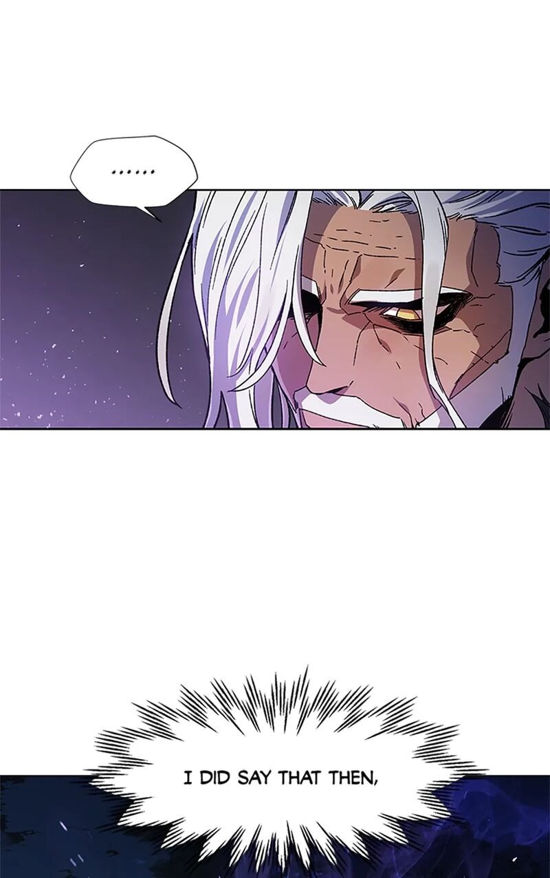 Helmut The Forsaken Child 5 153