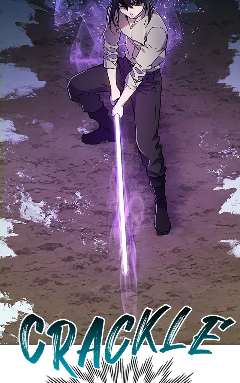 Helmut The Forsaken Child 5 155