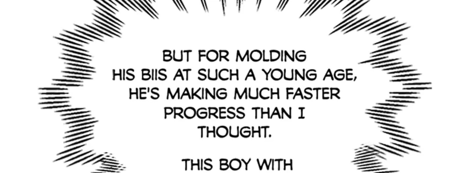 Helmut The Forsaken Child 5 156