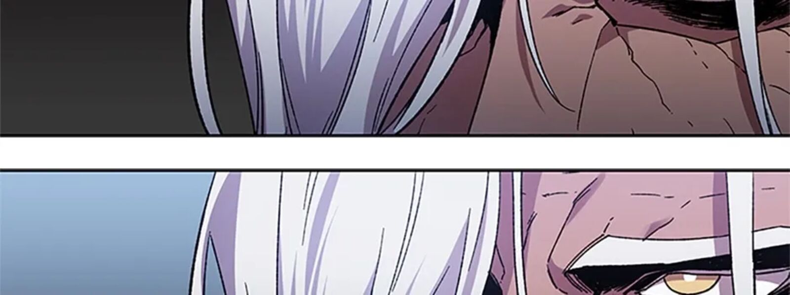 Helmut The Forsaken Child 5 160