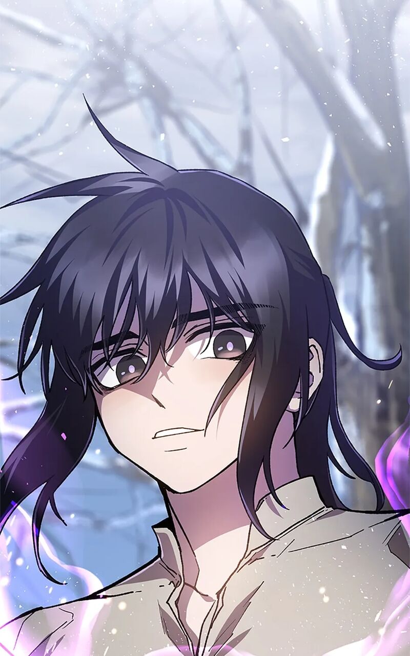 Helmut The Forsaken Child 5 163