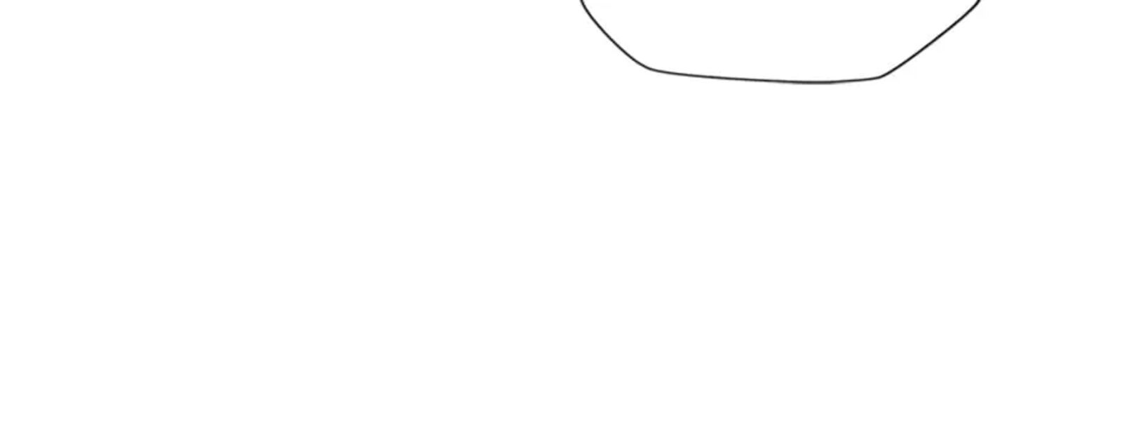 Helmut The Forsaken Child 5 2