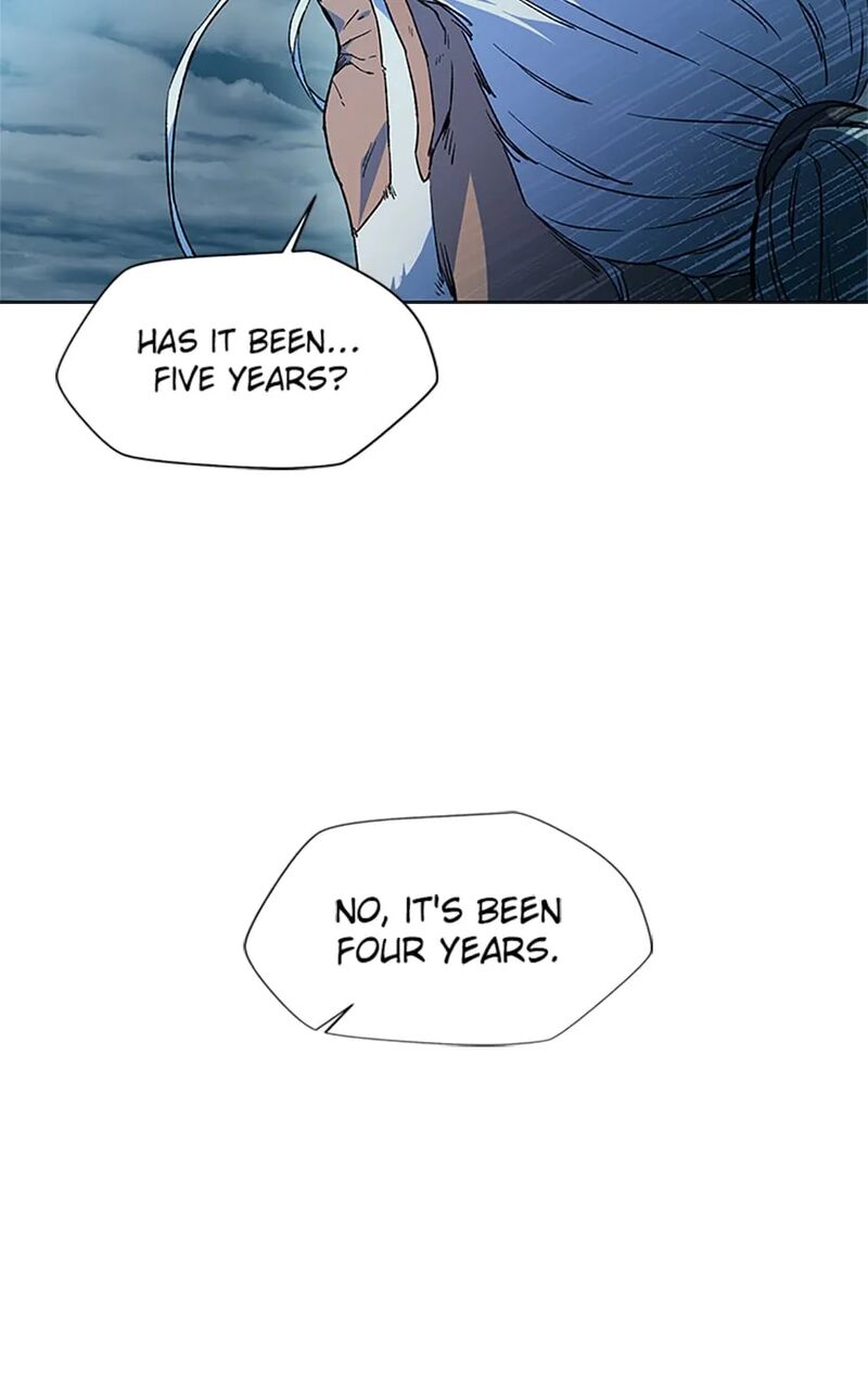 Helmut The Forsaken Child 5 23