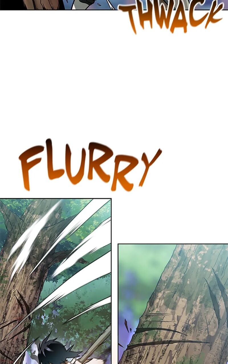 Helmut The Forsaken Child 5 29