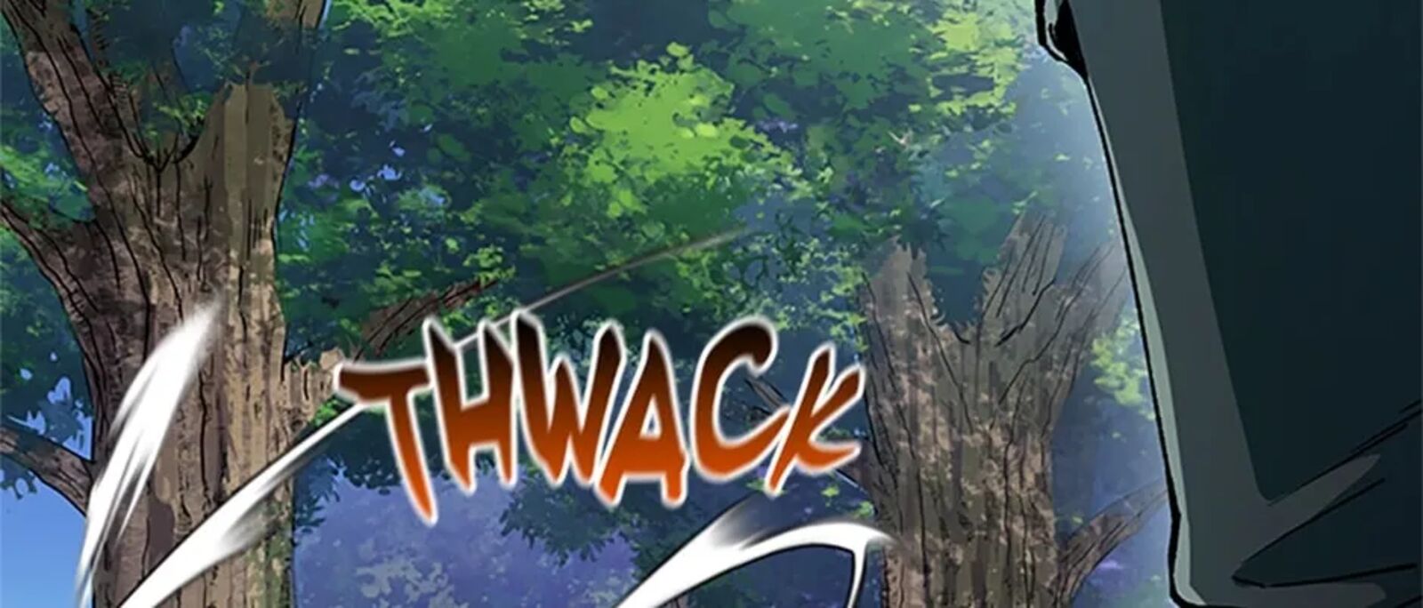 Helmut The Forsaken Child 5 32