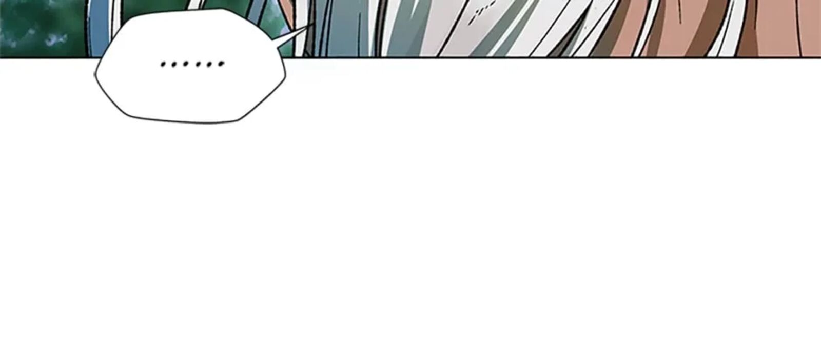 Helmut The Forsaken Child 5 34