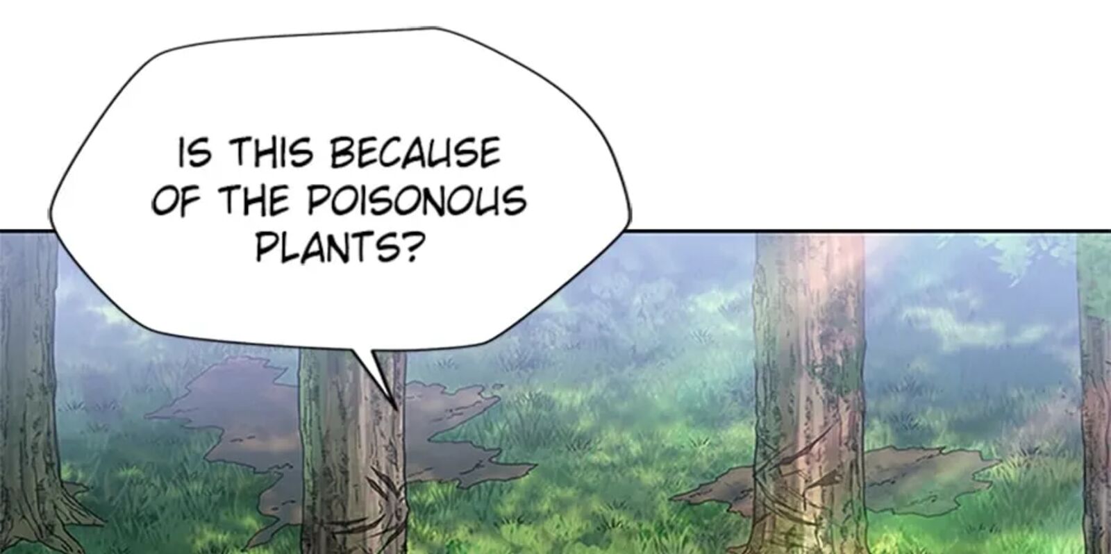 Helmut The Forsaken Child 5 38