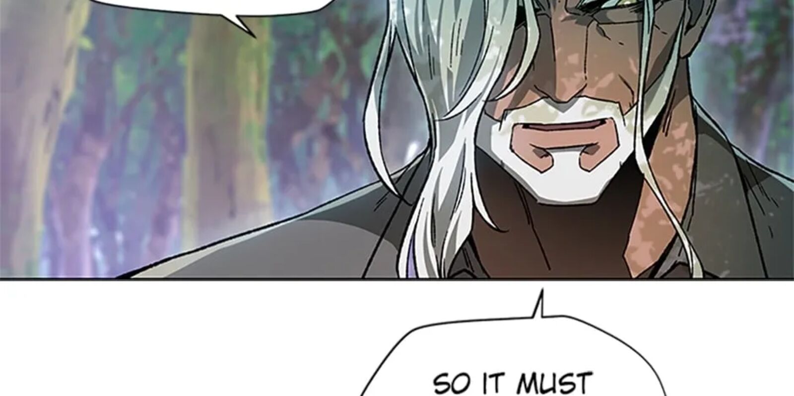 Helmut The Forsaken Child 5 42