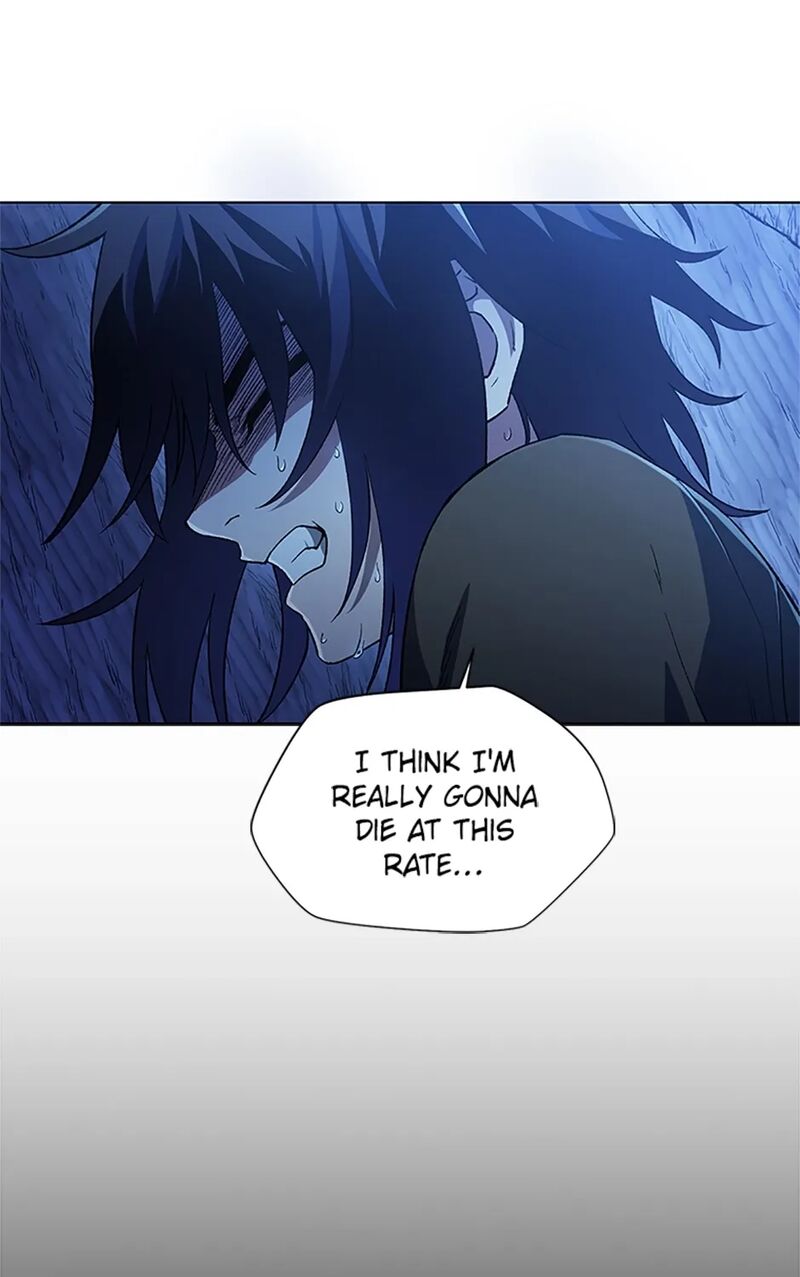 Helmut The Forsaken Child 5 5