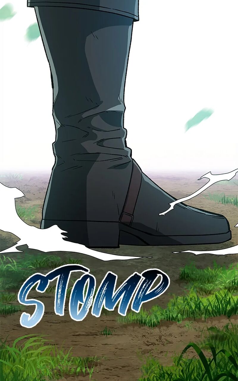 Helmut The Forsaken Child 5 61