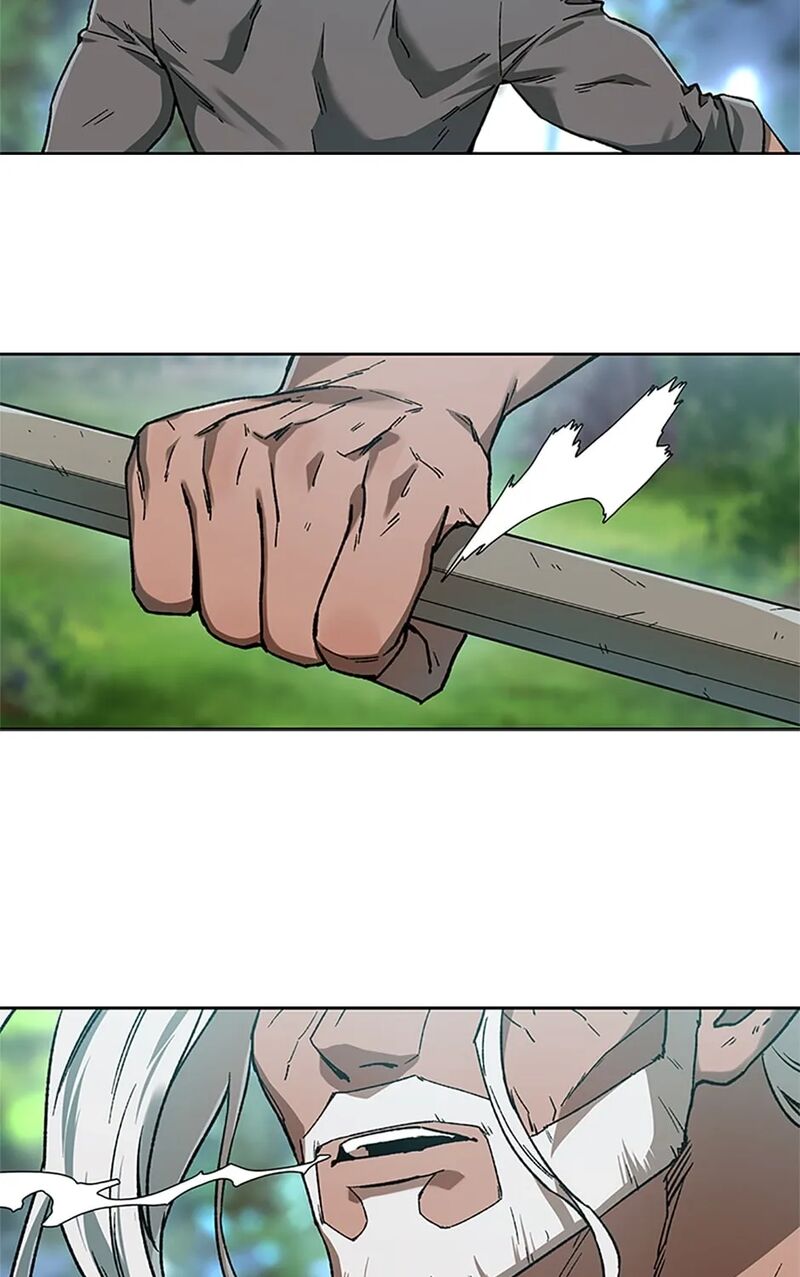 Helmut The Forsaken Child 5 63