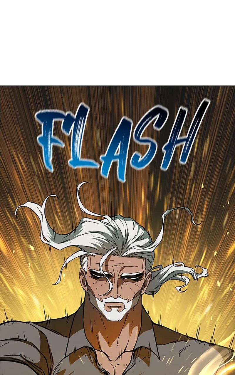 Helmut The Forsaken Child 5 65