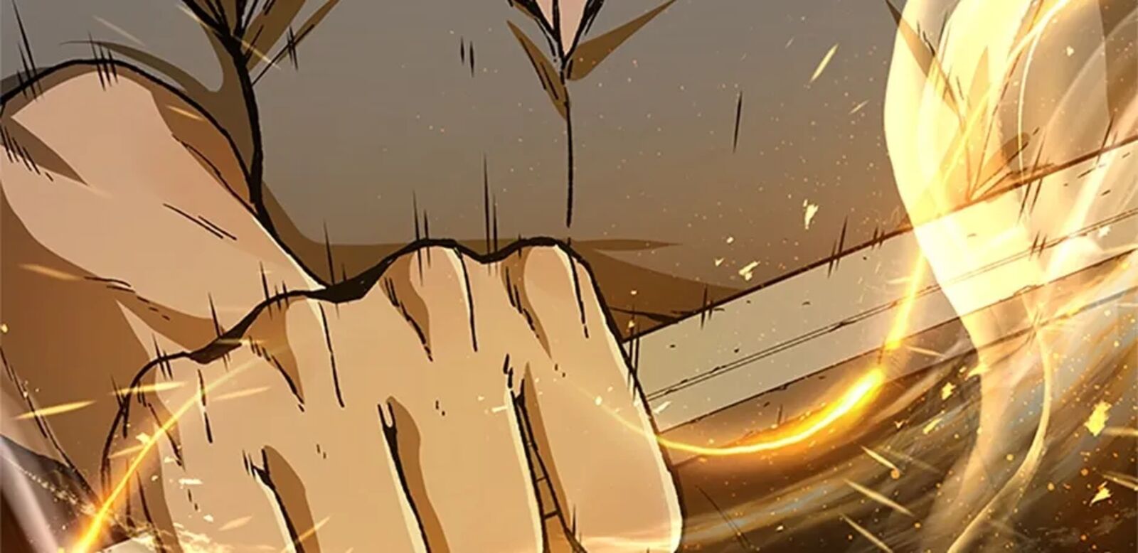 Helmut The Forsaken Child 5 66