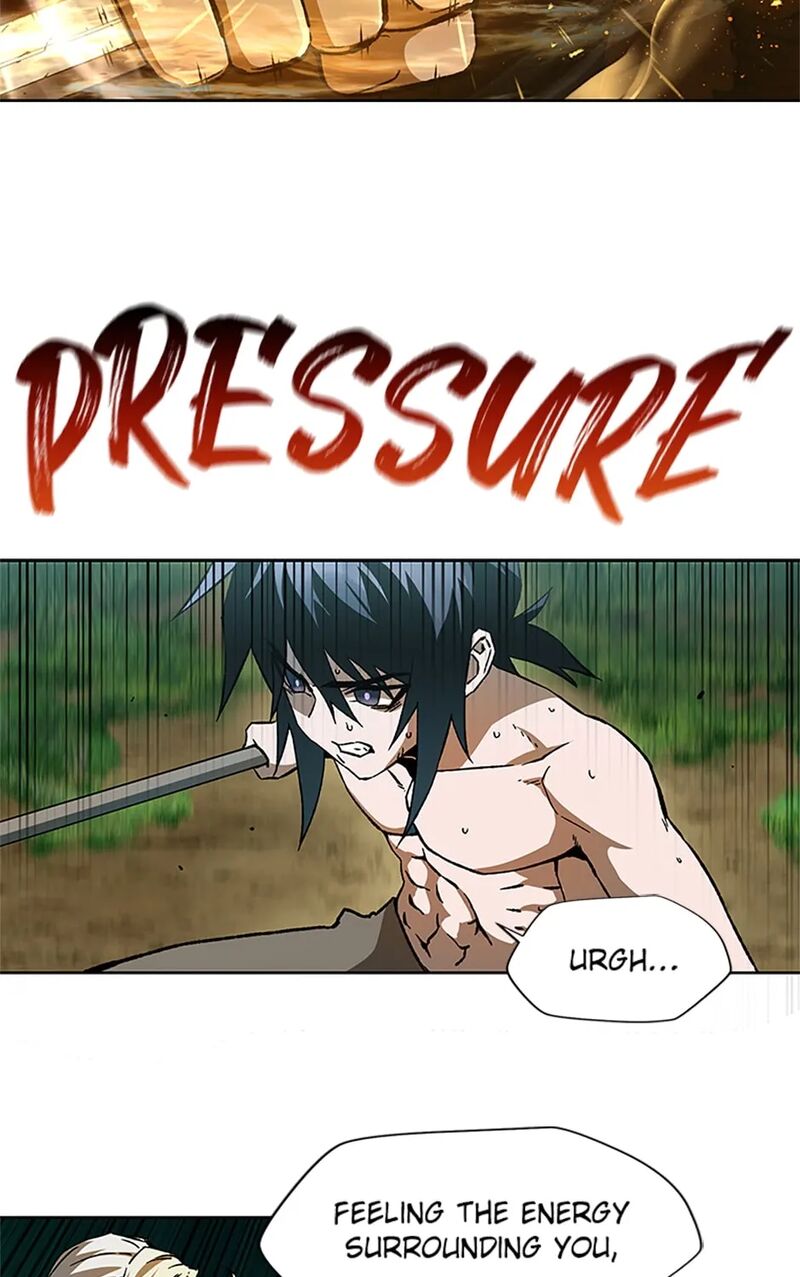 Helmut The Forsaken Child 5 67