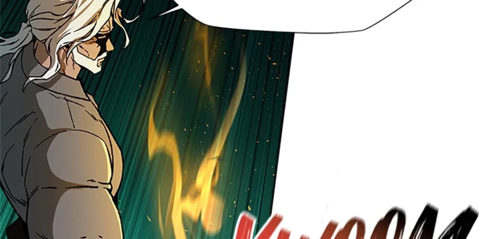 Helmut The Forsaken Child 5 68