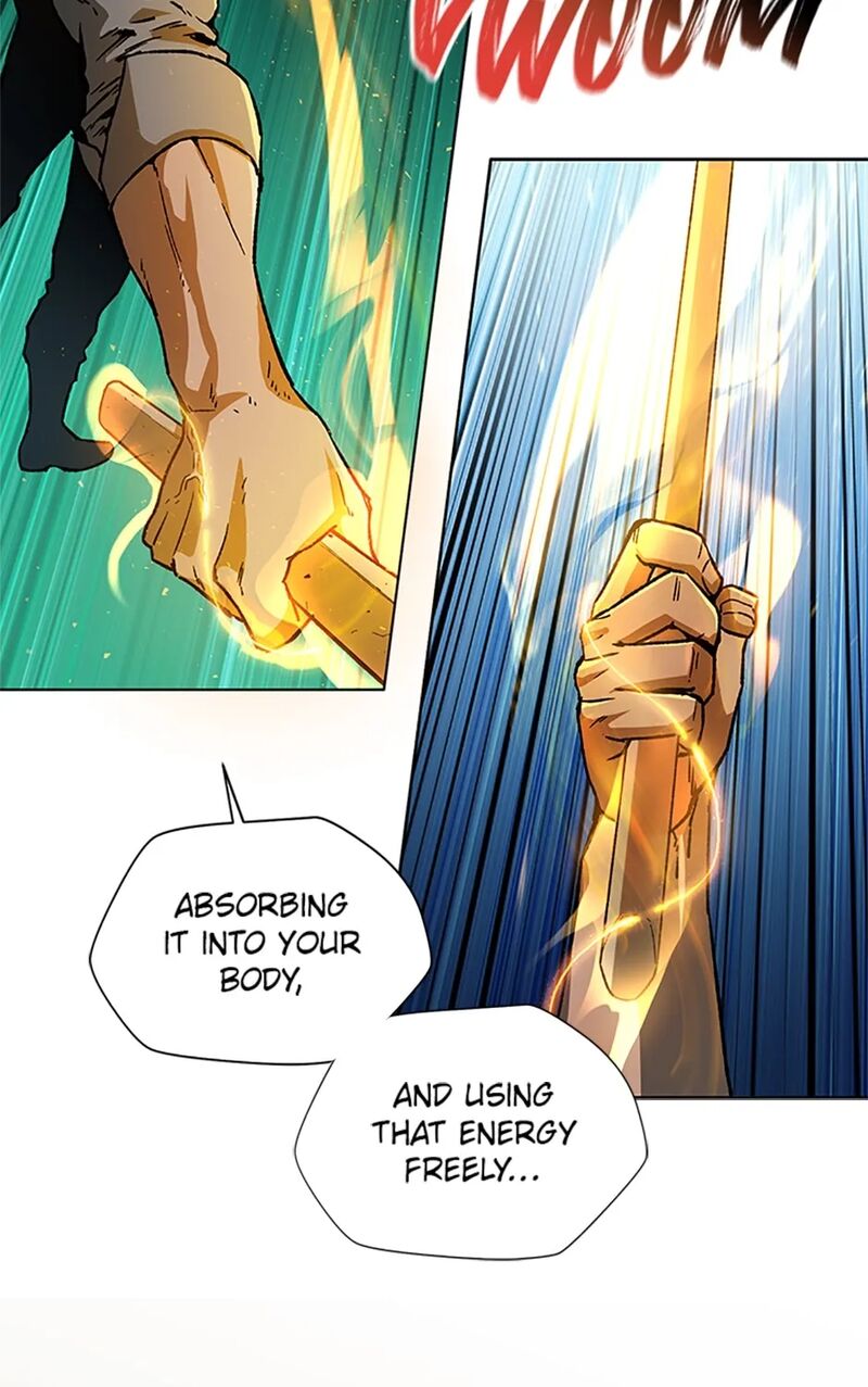 Helmut The Forsaken Child 5 69