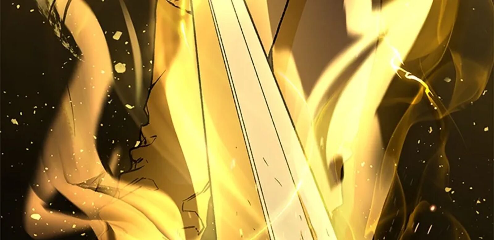 Helmut The Forsaken Child 5 72