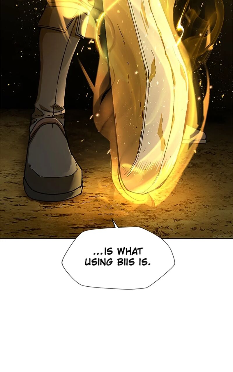 Helmut The Forsaken Child 5 73