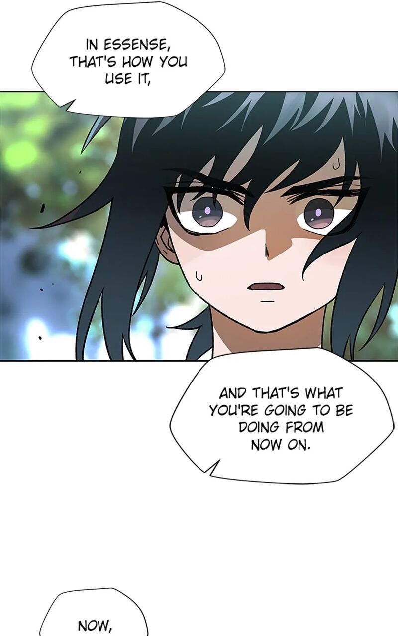 Helmut The Forsaken Child 5 75