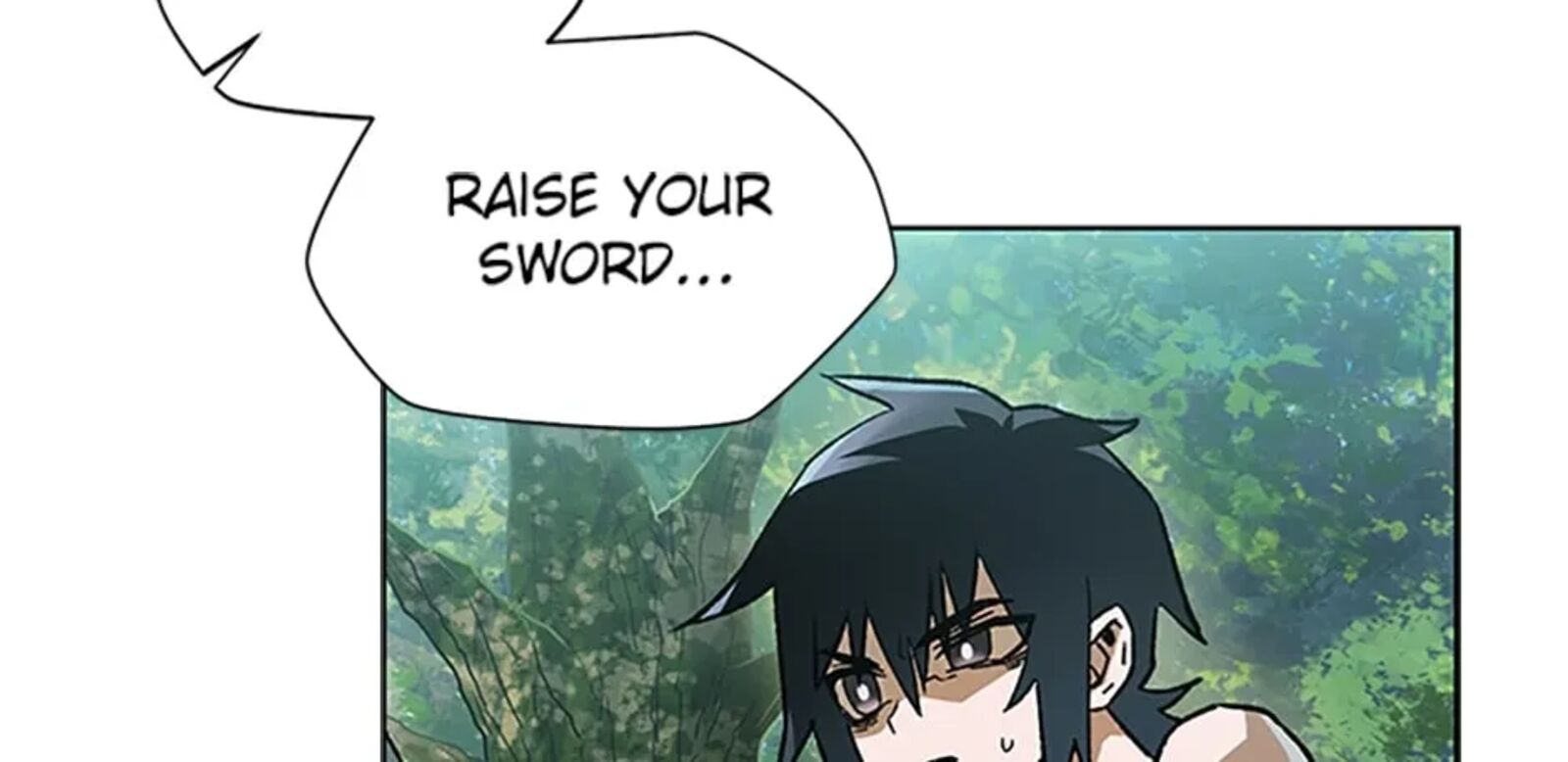 Helmut The Forsaken Child 5 76