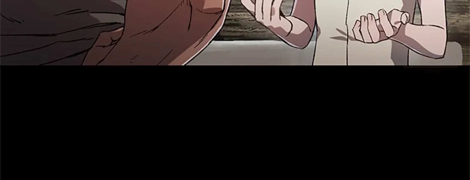 Helmut The Forsaken Child 5 8