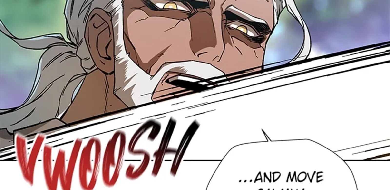 Helmut The Forsaken Child 5 80