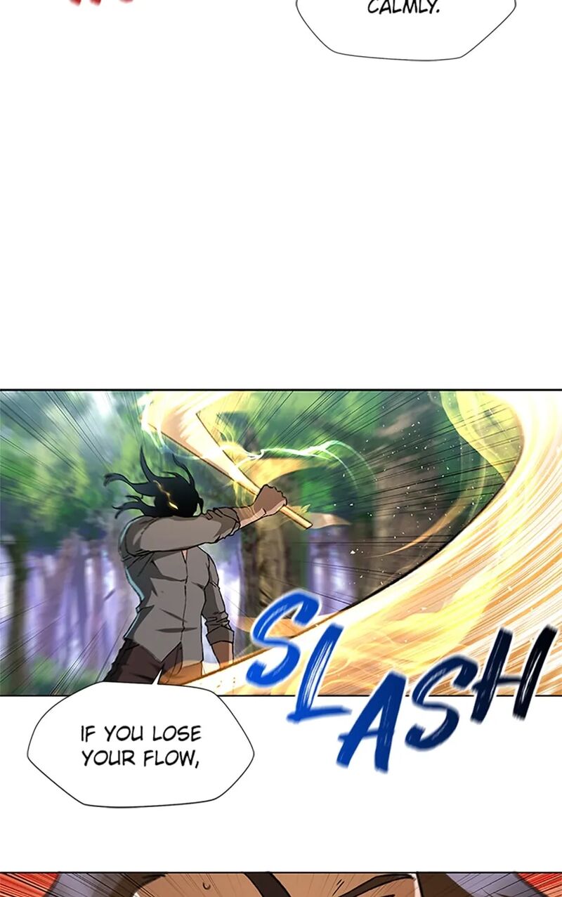 Helmut The Forsaken Child 5 81