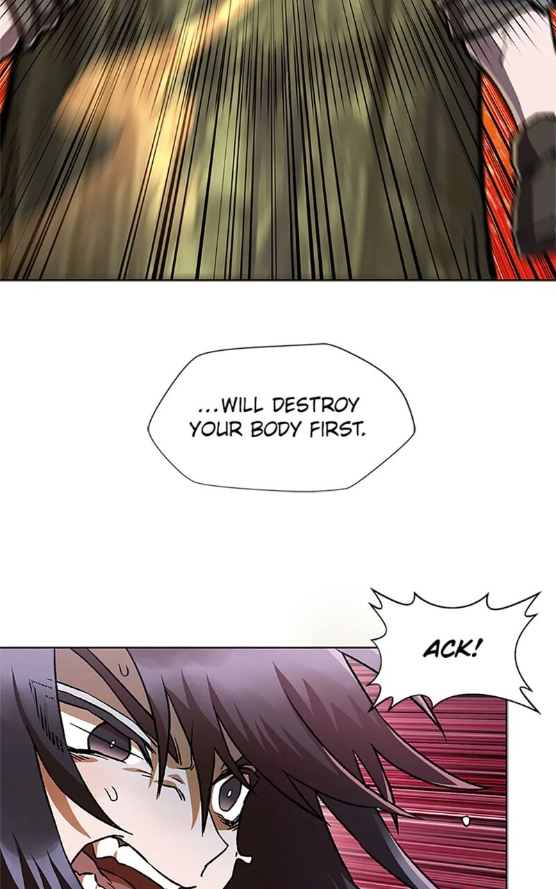 Helmut The Forsaken Child 5 85