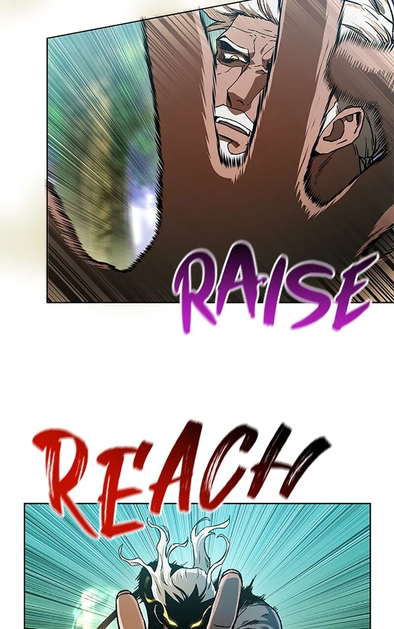 Helmut The Forsaken Child 5 87