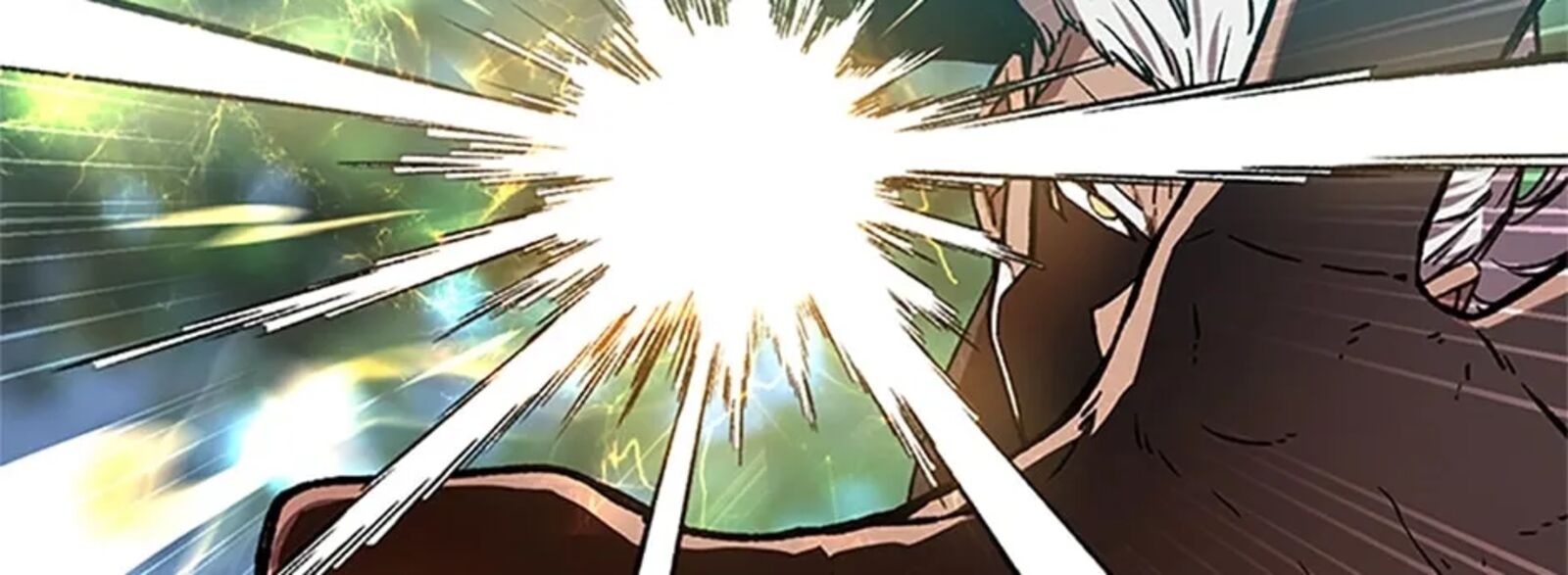 Helmut The Forsaken Child 5 90