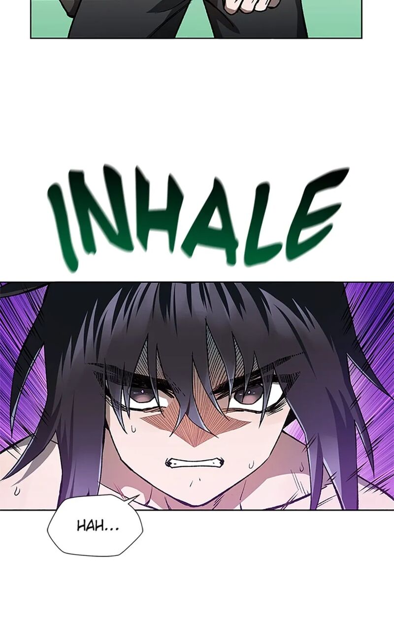 Helmut The Forsaken Child 5 99