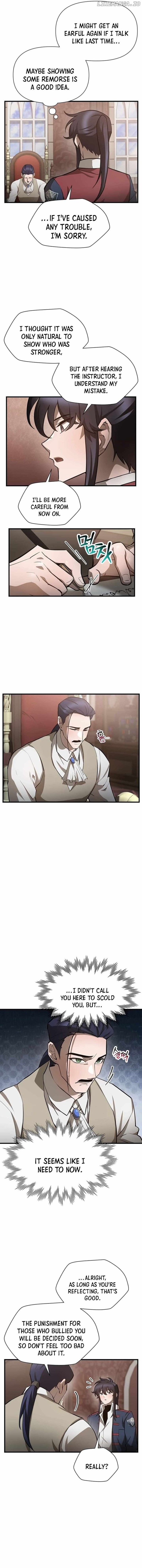 Helmut The Forsaken Child 54 2