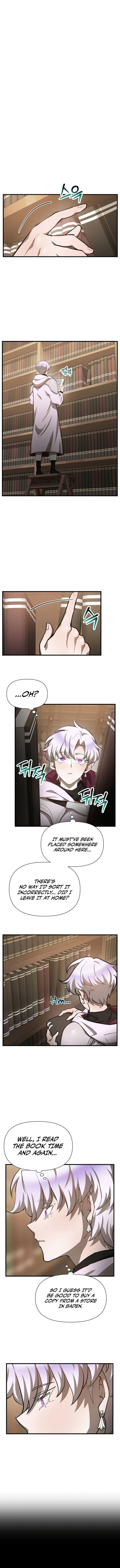 Helmut The Forsaken Child 55 1