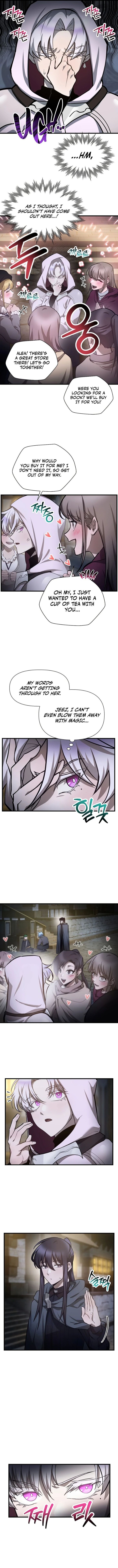 Helmut The Forsaken Child 55 3