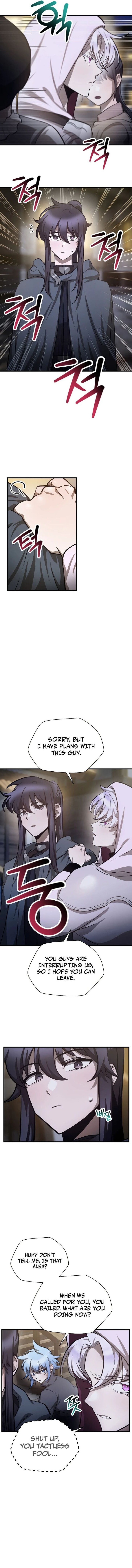 Helmut The Forsaken Child 55 4