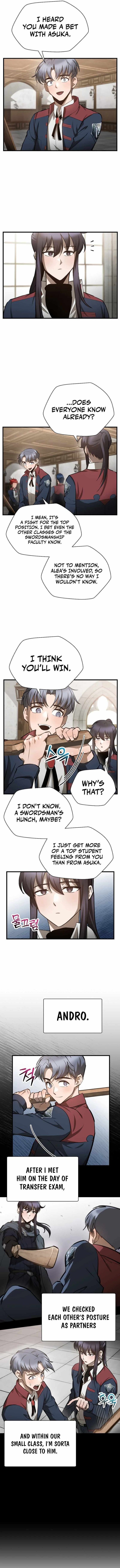 Helmut The Forsaken Child 57 9