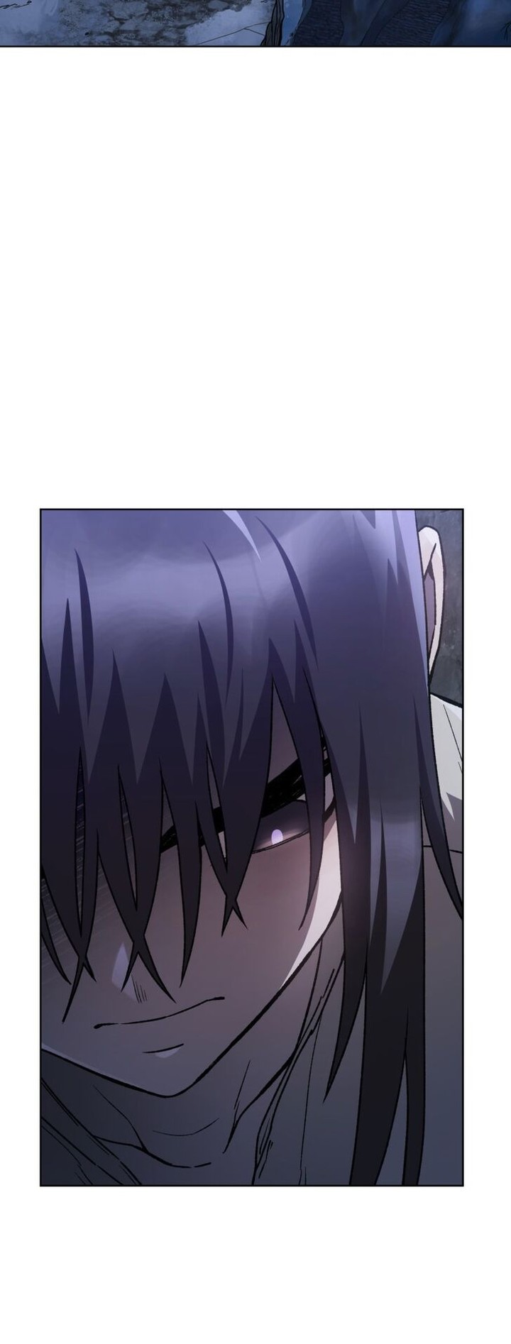 Helmut The Forsaken Child 6 26