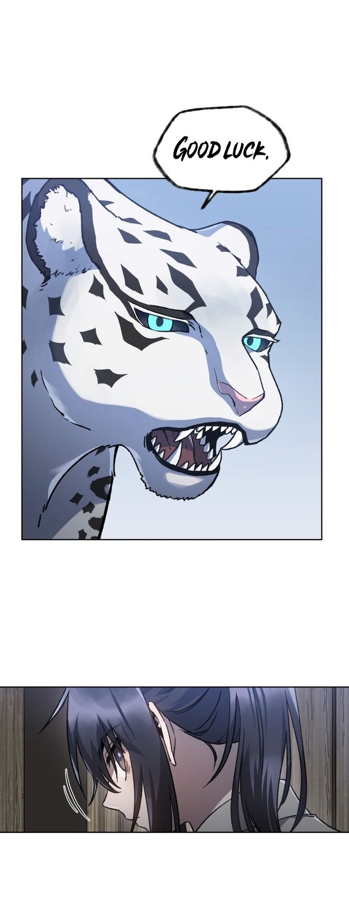 Helmut The Forsaken Child 6 34