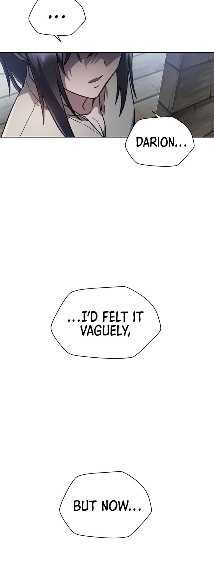 Helmut The Forsaken Child 6 39