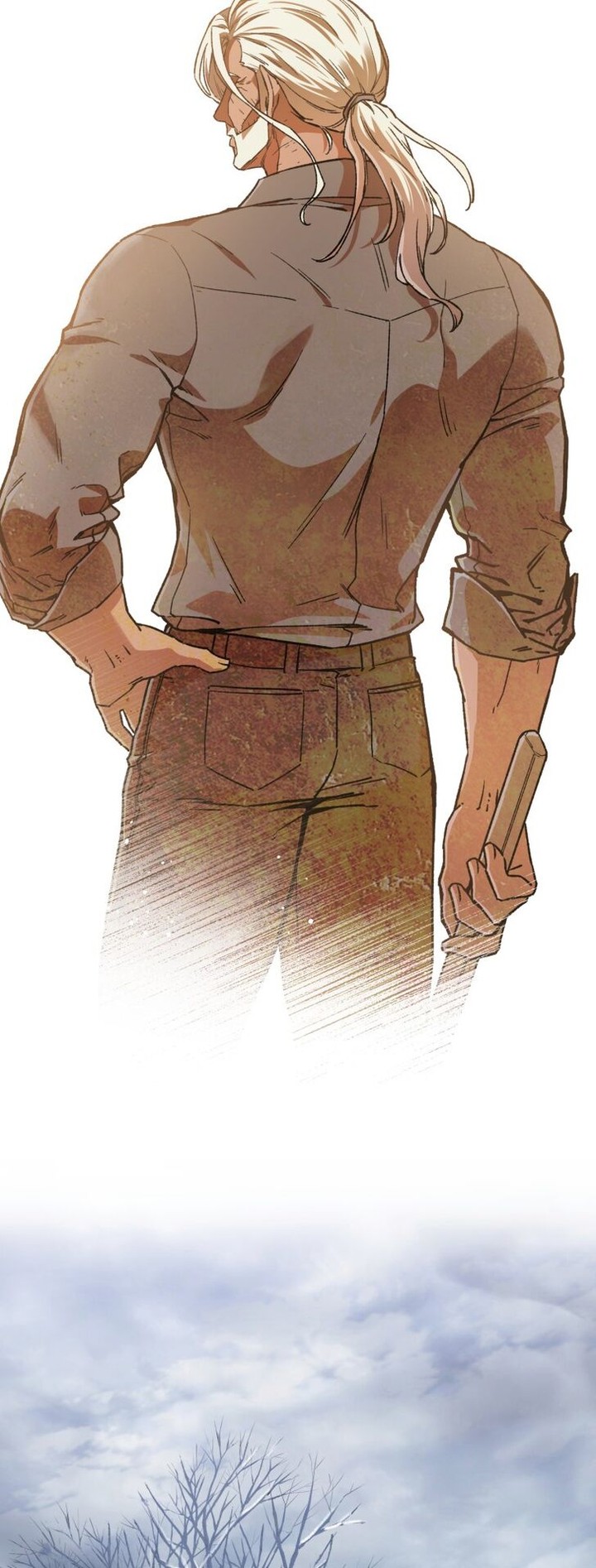 Helmut The Forsaken Child 6 44