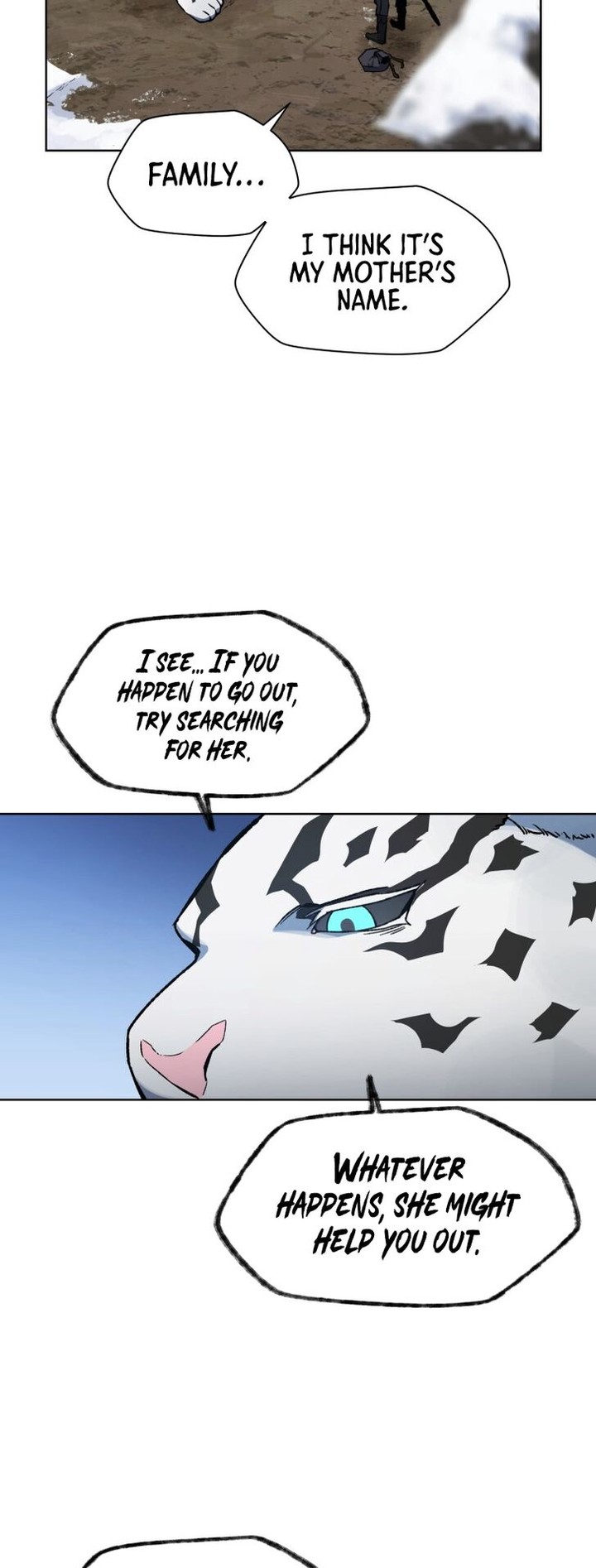 Helmut The Forsaken Child 6 52